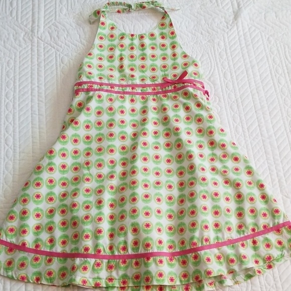 Specialty girl Other - ❣PRICE DROP❣"Specialty Girl" Sundress  SZ 12